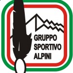 Logo GSA Sezione di Torino