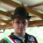 Luca Benghi