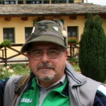 Giuseppe Vecchio