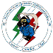 Cuneo Combat Club