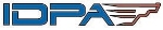 IDPA Italia