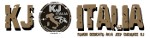 KJ Italia